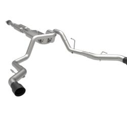 KOOKS HEADERS 13604220