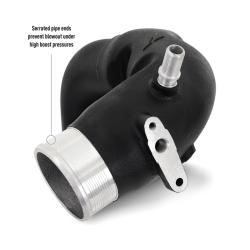 MISHIMOTO MMINTBR2721HKBKSL