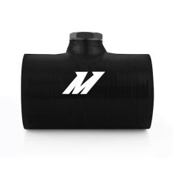 MISHIMOTO MMCP25NPTBK