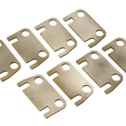 FORD RACING M6566Z304D