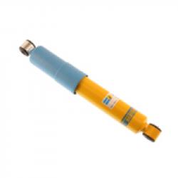 BILSTEIN 24000321