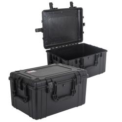 GOR Xventure Gear Bags/Tool Rolls/Cases Go Rhino XG252014