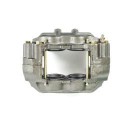PowerStop L2632