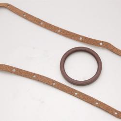 Cometic Gasket PRO2027B
