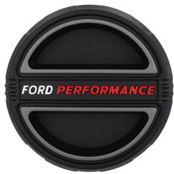 FORD RACING M1096FPMS