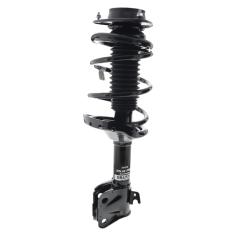 KYB SR4726