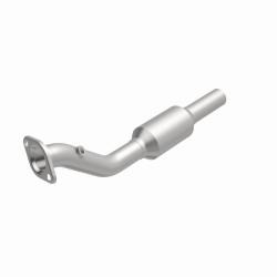 MAG Converter Direct Fit Magnaflow 5571661