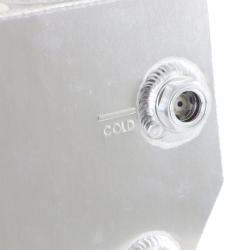 MISHIMOTO MMRTDMAX01N