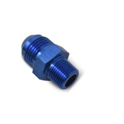 Russell 660490