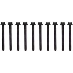 FEL Cylinder Head Bolts Fel-Pro ES72175