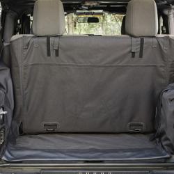 Rugged Ridge 13260.04