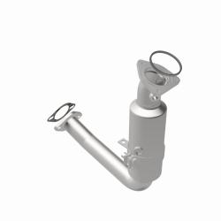 MAG Converter Direct Fit Magnaflow 4481231