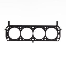 Cometic Gasket C5481-075
