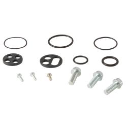 ABR Fuel Tap Repair Kits All Balls Racing 60-1056