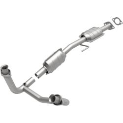 Magnaflow 93304