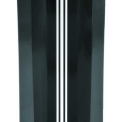 PERFORMANCE MACHINE 02082045BM