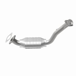 MAGNAFLOW 23315