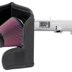 K&N Engineering 77-9030KP