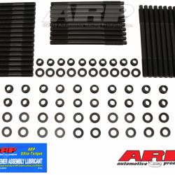 ARP Head Stud Kits ARP 134-4305