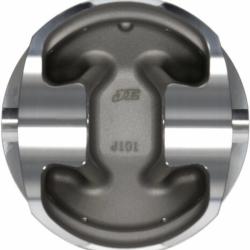 JE PISTONS 272146S