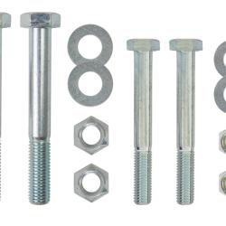 UMI PERFORMANCE 3801