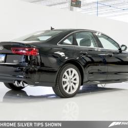 AWE Tuning 3015-42072