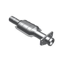 Magnaflow 93485