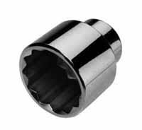 SPC PERFORMANCE 87175