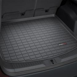 WEATHERTECH 40325