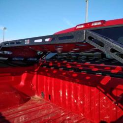 FISHBONE OFFROAD FB21259