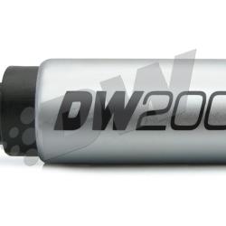 DeatschWerks 9-201