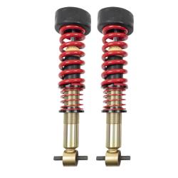 BELLTECH 1035SPC