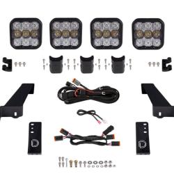DIODE DYNAMICS DD6826