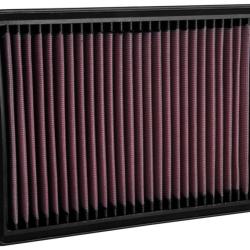 K&N ENGINEERING 333152