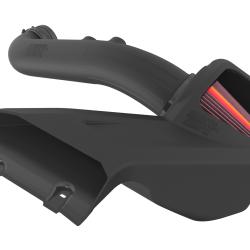 K&N ENGINEERING 502591