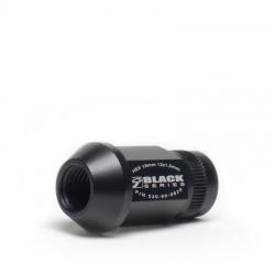 Skunk2 Racing 520-99-0853