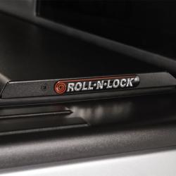 ROLL-N-LOCK LG124M