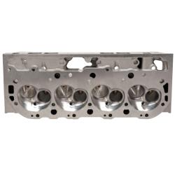 EDELBROCK 61419