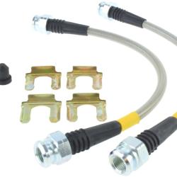 Stoptech 950.61512