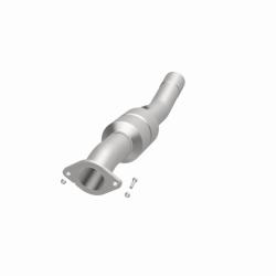 MAG Converter Direct Fit Magnaflow 49642
