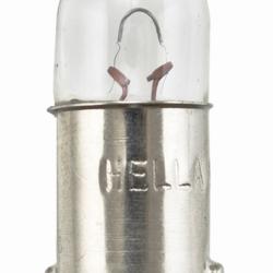 Hella 3930
