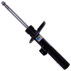 BILSTEIN 22302731