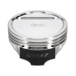 Manley Performance 566300C-8