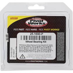 Pivot Works 25-1690-P