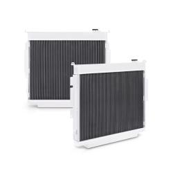 MISHIMOTO MMRADF2D83