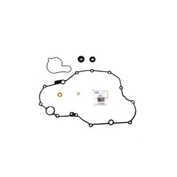 ATHENA P400485475009