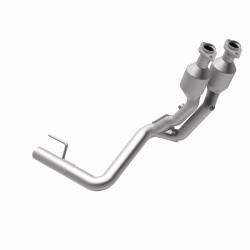 Magnaflow 24997