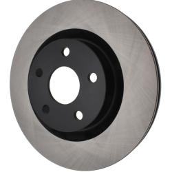 STOPTECH 12062114CRY