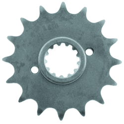 BikeMaster 965510