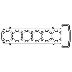Cometic Gasket C14055-040